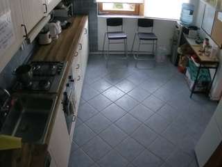 voyeurcam-julmodels-kitchen-2