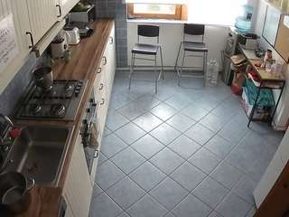 voyeurcam-julmod... Live Webcam on CamSoda