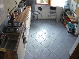 voyeurcam-julmod... Live Webcam on CamSoda