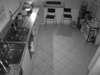 voyeurcam-julmod... Live Webcam on CamSoda