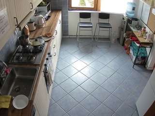 voyeurcam-julmod... Live Webcam on CamSoda