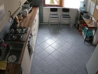 voyeurcam-julmod... Live Webcam on CamSoda