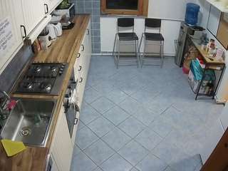 voyeurcam-julmod... Live Webcam on CamSoda