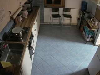 Live Sex Chat with voyeurcam julmodels kitchen 2 (@voyeurcam-julmodels-kitchen-2)