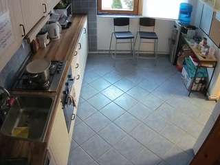 voyeurcam-julmodels-kitchen-2's profile image