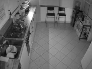 voyeurcam-julmodels-kitchen-2