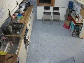 voyeurcam-julmod... Live Webcam on CamSoda