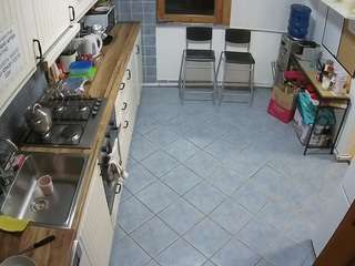 voyeurcam-julmod... Live Webcam on CamSoda