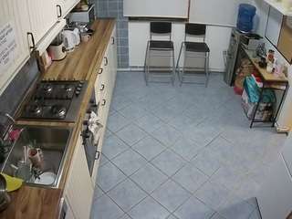 voyeurcam-julmodels-kitchen-2