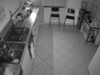 voyeurcam-julmod... Live Webcam on CamSoda