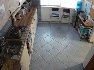 voyeurcam-julmod... Live Webcam on CamSoda