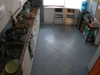 voyeurcam-julmod... Live Webcam on CamSoda