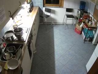 voyeurcam-julmodels-kitchen-2