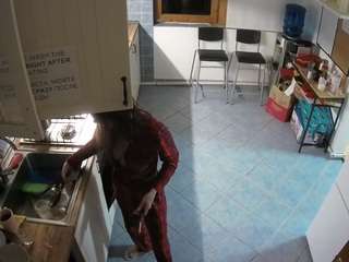 voyeurcam-julmodels-kitchen-2