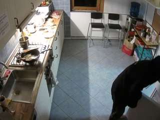 voyeurcam-julmodels-kitchen-2