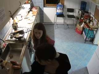 voyeurcam-julmodels-kitchen-2