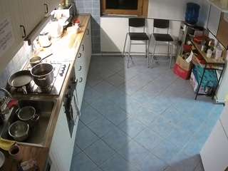 voyeurcam-julmodels-kitchen-2