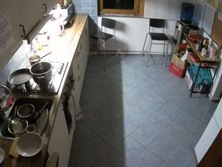 voyeurcam-julmodels-kitchen-2