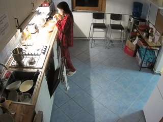 voyeurcam-julmodels-kitchen-2