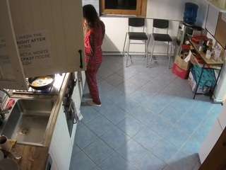 voyeurcam-julmodels-kitchen-2