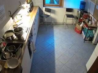 voyeurcam-julmodels-kitchen-2