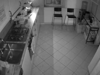 voyeurcam-julmodels-kitchen-2