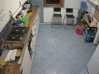 voyeurcam-julmodels-kitchen-2