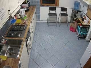 voyeurcam-julmod... Live Webcam on CamSoda