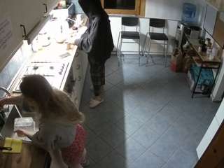voyeurcam-julmodels-kitchen-2