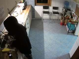 voyeurcam-julmodels-kitchen-2