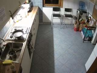 voyeurcam-julmodels-kitchen-2