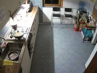 voyeurcam-julmodels-kitchen-2