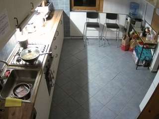 voyeurcam-julmodels-kitchen-2