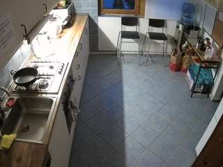 voyeurcam-julmodels-kitchen-2
