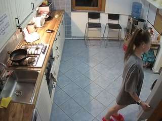 voyeurcam-julmodels-kitchen-2