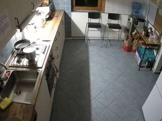 voyeurcam-julmod... Live Webcam on CamSoda