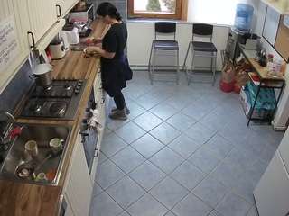 voyeurcam-julmodels-kitchen-2 Profile Image