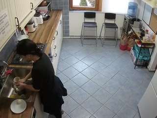 voyeurcam-julmodels-kitchen-2 Profile Image