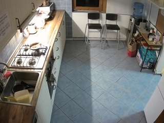 voyeurcam-julmodels-kitchen-2