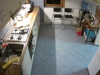 voyeurcam-julmodels-kitchen-2