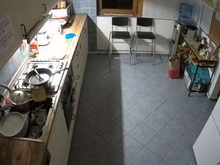voyeurcam-julmodels-kitchen-2