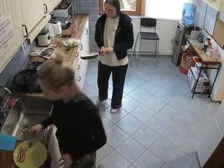 voyeurcam-julmodels-kitchen-2