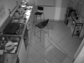 voyeurcam-julmodels-kitchen-2