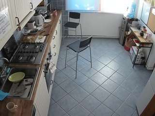 voyeurcam-julmod... Live Webcam on CamSoda