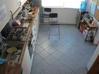 voyeurcam-julmod... Live Webcam on CamSoda