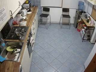 voyeurcam-julmod... Live Webcam on CamSoda