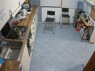 voyeurcam-julmod... Live Webcam on CamSoda