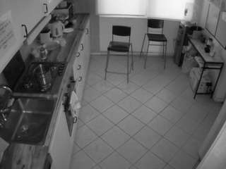 voyeurcam julmodels kitchen 2