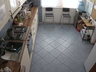 voyeurcam-julmod... Live Webcam on CamSoda