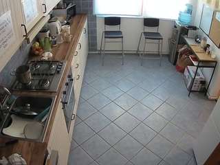 voyeurcam-julmod... Live Webcam on CamSoda